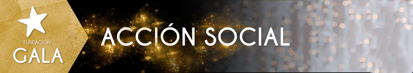 banner-accionsocial banner-accionsocial