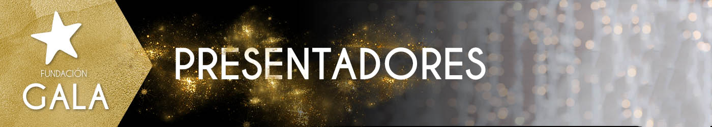 banner-presentadores banner-presentadores
