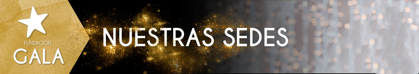 banner-sedes banner-sedes