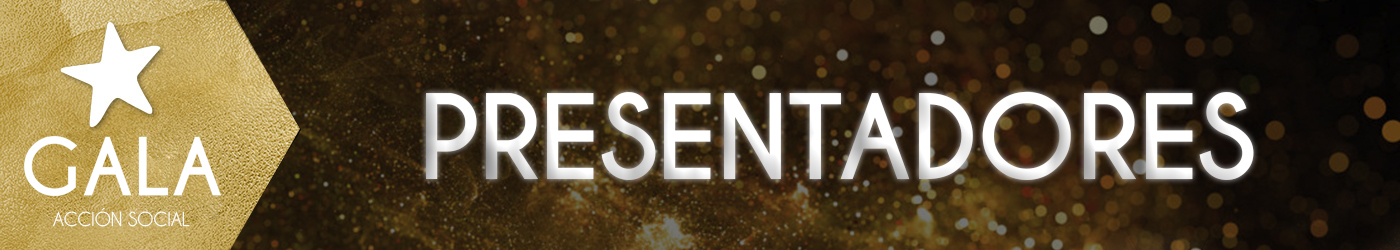 PRESENTADOES PRESENTADOES
